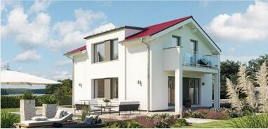 Einfamilienhaus zum Kauf Provisionsfrei 656.400 € 4 Zimmer 133 m² 551 m² Grundstück Cadolzburg Cadolzburg 90556