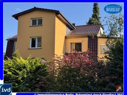 Maisonette zum Kauf 398.000 € 5 Zimmer 129 m² frei ab 01.02.2026 Schöneiche 15566