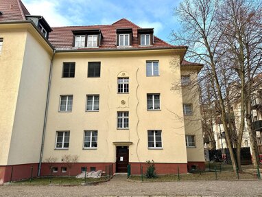 Wohnung zum Kauf 130.000 € 2 Zimmer 62,8 m² Kleinzschocher Leipzig 04229