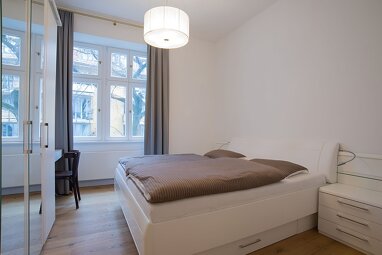 Wohnung zur Miete Wohnen auf Zeit 1.750 € 2 Zimmer 62 m² frei ab 01.07.2024 Neukölln Berlin 12043