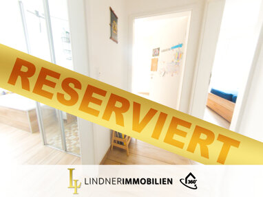 Wohnung zum Kauf 349.000 € 4 Zimmer 109 m² Voxtrup 223 Osnabrück 49086