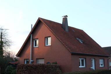 Mehrfamilienhaus zum Kauf Provisionsfrei 250.000 € 7 Zimmer 1.119 m² Grundstück Kirchlengern Kirchlengern 32278