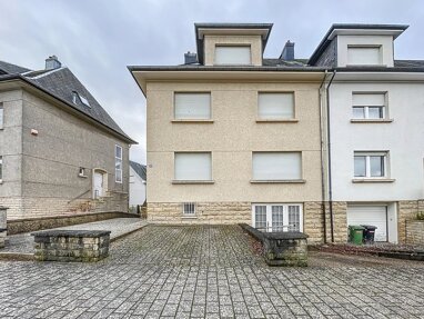 Einfamilienhaus zum Kauf Provisionsfrei 1.090.000 € 130 m² 323 m² Grundstück Dudelange 3573