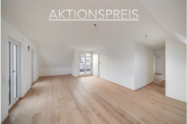 Penthouse zum Kauf Provisionsfrei 699.500 € 3 Zimmer 72,9 m² Burgmaierstraße 26 Ottobrunn 85521