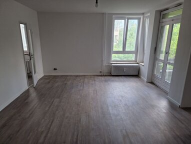 Wohnung zur Miete 969 € 2 Zimmer 54,4 m² 3. Geschoss Pohlstraße 53 Tiergarten Berlin 10785