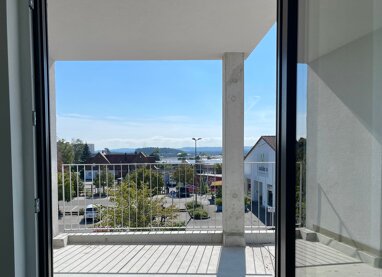 Wohnung zum Kauf Provisionsfrei 440.000 € 3 Zimmer 85,7 m² 1. Geschoss Raiffeisenstraße Neunkirchen Neunkirchen a.Brand 91077