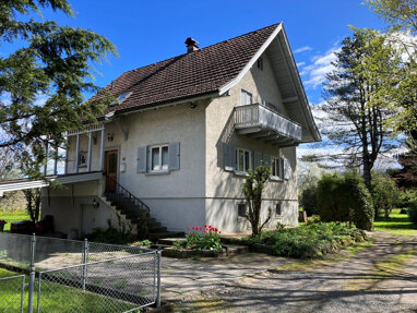 Einfamilienhaus zur Miete 1.500 € 5 Zimmer 158 m² Lustenau 6890
