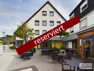 Wohn- und Geschäftshaus zum Kauf 7 Zimmer 419 m² 283 m² Grundstück Olsberg Olsberg 59939