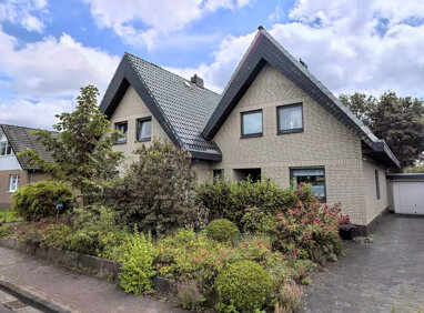 Einfamilienhaus zum Kauf 540.000 € 8 Zimmer 240 m² 730 m² Grundstück Sudweyhe Weyhe 28844