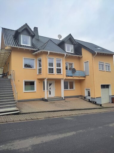Haus zum Kauf 439.000 € 10 Zimmer 315 m² 552 m² Grundstück Fronweg 2 Ulmen Ulmen 56766