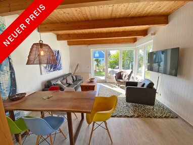 Einfamilienhaus zum Kauf 349.000 € 3 Zimmer 61 m² 177 m² Grundstück Zingst Ostseeheilbad Zingst 18374