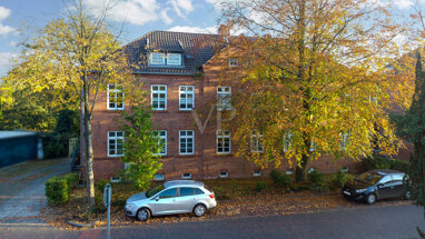 Mehrfamilienhaus zum Kauf 419.000 € 327 m² Aurich Aurich 26603