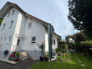 Mehrfamilienhaus zum Kauf 529.000 € 197 m² 437 m² Grundstück Tutschfelden Herbolzheim 79336