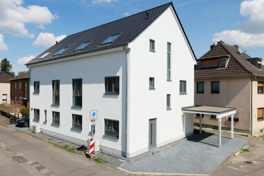 Doppelhaushälfte zum Kauf Provisionsfrei 620.000 € 5 Zimmer 146 m² 159 m² Grundstück Walberberg Bornheim 53332