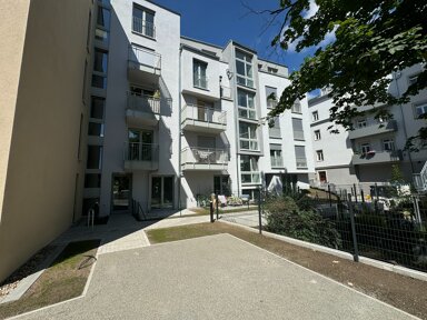 Studio zum Kauf provisionsfrei 310.000 € 2 Zimmer 52 m² 1. Geschoss frei ab sofort Löbtau-Süd (Schillingstr.) Dresden 01159