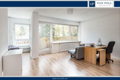 Wohnung zum Kauf 249.000 € 2 Zimmer 75,5 m² Hermsdorf Berlin / Hermsdorf 13467