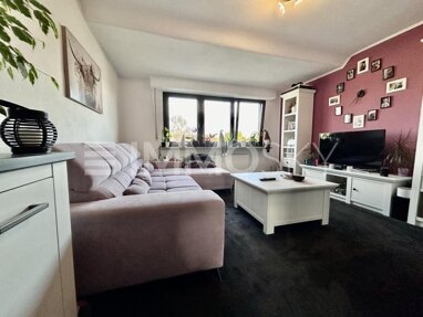 Wohnung zum Kauf 210.000 € 3 Zimmer 70 m² Leichlingen Leichlingen (Rheinland) 42799
