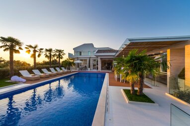 Villa zum Kauf 1.790.000 € 4 Zimmer 250 m² 900 m² Grundstück Pag 53291