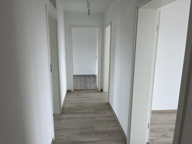 Wohnung zur Miete 480,55 € 3 Zimmer 68,7 m² 2. Geschoss Dürerplatz 6 Glockberg / Elzweg Helmstedt 38350