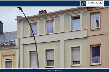 Mehrfamilienhaus zum Kauf 99.000 € 5 Zimmer 151 m² 215 m² Grundstück Bahnhofsviertel Hof 95028