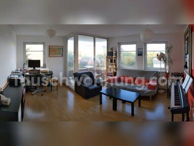 Wohnung zur Miete 521 € 3 Zimmer 80 m² 4. Geschoss Neukölln Berlin 12045