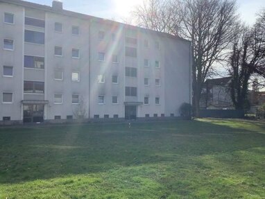 Wohnung zur Miete 494 € 3 Zimmer 62,9 m² 2. Geschoss frei ab 22.03.2025 Ewaldstr. 14 Brauck Gladbeck 45968