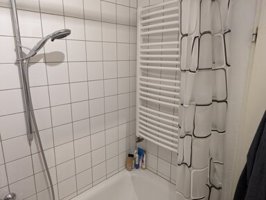 Wohnung zur Miete 750 € 3 Zimmer 75 m² Geschoss 4/4 frei ab 01.03.2025 Olewig 1 Trier 54295