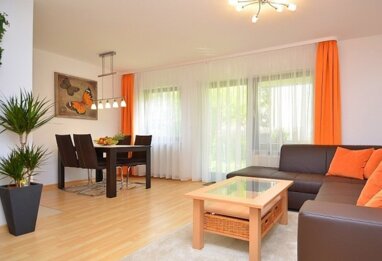 Wohnung zum Kauf Provisionsfrei 259.000 € 2,5 Zimmer 55 m² Erdgeschoss Weilimdorf Stuttgart-Weilimdorf 70499