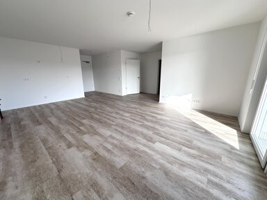 Wohnung zur Miete 920 € 2 Zimmer 75,1 m² 2. Geschoss frei ab 01.01.2025 Pfaffwerk und Umgebung Kaiserslautern 67655