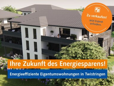 Mehrfamilienhaus zum Kauf Provisionsfrei 310.000 € 3 Zimmer 90,4 m² 4.000 m² Grundstück Kampstraße 55 Twistringen Twistringen 27239