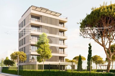 Wohnung zum Kauf Provisionsfrei 499.000 € 3 Zimmer 85,5 m² 5. Geschoss Cala Millor 07560
