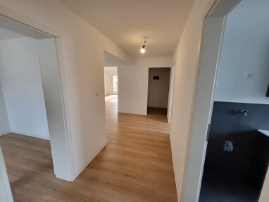 Wohnung zum Kauf 319.000 € 3,5 Zimmer 90 m² Kleinheppach Korb / Kleinheppach 71404