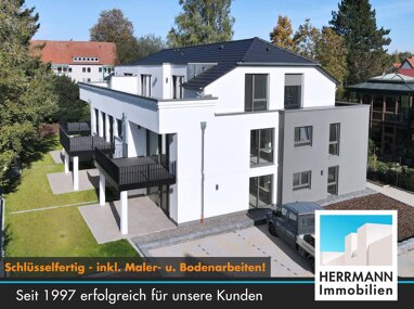 Wohnung zum Kauf 373.400 € 2 Zimmer 86,7 m² Wennigsen Wennigsen (Deister) 30974