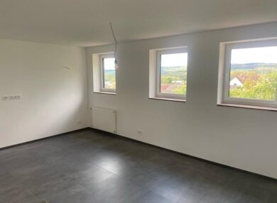 Wohnung zum Kauf 169.000 € 2 Zimmer 72 m² 3. Geschoss Fritzlar Fritzlar 34560