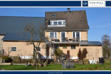Einfamilienhaus zum Kauf 395.000 € 5 Zimmer 160 m² 767 m² Grundstück Guckheim 56459
