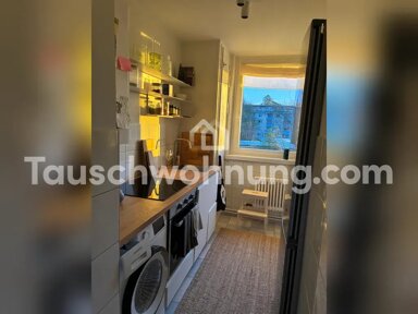 Wohnung zur Miete Tauschwohnung 567 € 2 Zimmer 49 m² Zehlendorf Berlin 14169