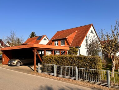 Mehrfamilienhaus zum Kauf 364.999 € 8 Zimmer 180 m² 555 m² Grundstück Friedenshof / Dammhusen Wismar 23966