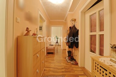 Wohnung zum Kauf 275.000 € 3 Zimmer 68,1 m² 2. Geschoss Obere Königstraße 53A St. Gangolf Bamberg 96052