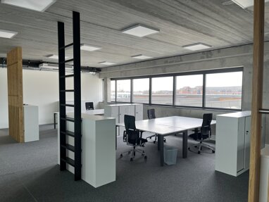 Bürofläche zur Miete 325 € 1 m² Bürofläche Holzbüttgen Kaarst / Holzbüttgen 41564
