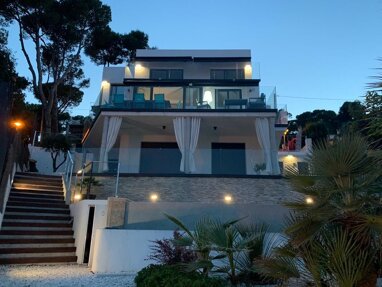 Haus zum Kauf 1.280.000 € 5 Zimmer 240 m² Platja d'Aro 17250