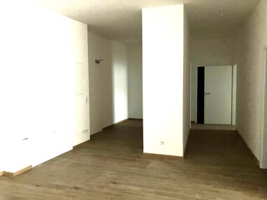 Wohnung zur Miete 1.099 € 3 Zimmer 137,4 m² Erdgeschoss Neefestraße 7 Kapellenberg 811 Chemnitz 09119
