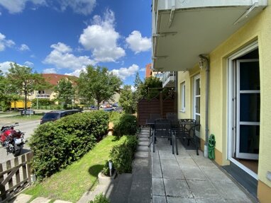 Wohnung zum Kauf 159.000 € 4 Zimmer 93 m² Althen-Kleinpösna Leipzig 04319