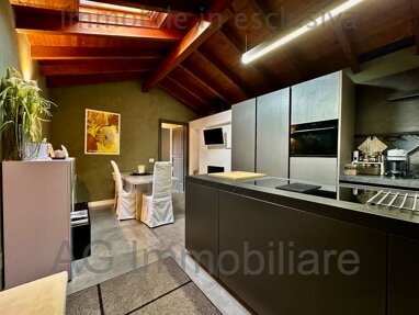 Einfamilienhaus zum Kauf 295.000 € 2 Zimmer 98 m² Grundstück via Quarantadue Martiri 16 Verbania