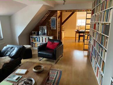 Wohnung zur Miete 980 € 3 Zimmer 75 m² 2. Geschoss Rauensteinstrasse 29 Überlingen Überlingen 88662