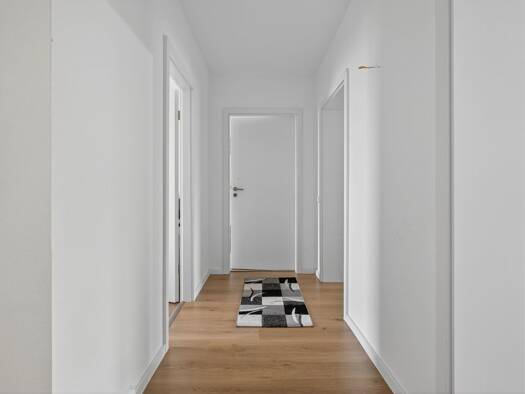 Wohnung zum Kauf 329.000 € 3 Zimmer 84 m² Grünwinkel Karlsruhe 76185