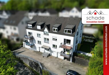Mehrfamilienhaus zum Kauf 699.000 € 477,8 m² 754 m² Grundstück Oeneking / Stüttinghausen Lüdenscheid 58509
