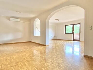 Mehrfamilienhaus zum Kauf 538.000 € 7 Zimmer 206 m² 248 m² Grundstück Rheinau - Nord Rastatt 76437