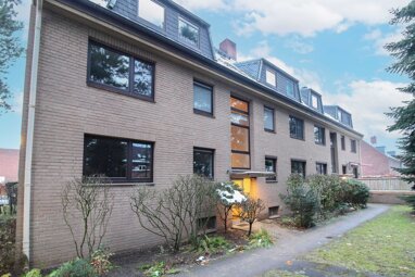 Immobilie zum Kauf 469.000 € 4 Zimmer 82,4 m² Lokstedt Hamburg 22529