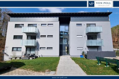Wohnung zur Miete 1.400 € 6 Zimmer 140 m² Erdgeschoss Hartenstein Hartenstein 91235