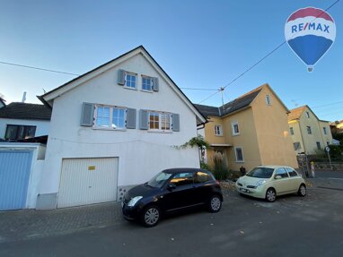 Mehrfamilienhaus zum Kauf 390.000 € 9 Zimmer 284 m² 337 m² Grundstück Altendiez 65624